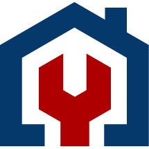 Porch Railing Assembly Pros