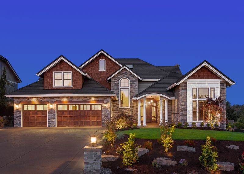 Building Damage Repair in Denver, CO