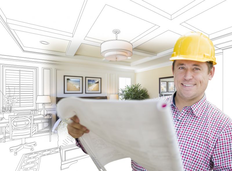 Construction Service in Alpharetta, GA