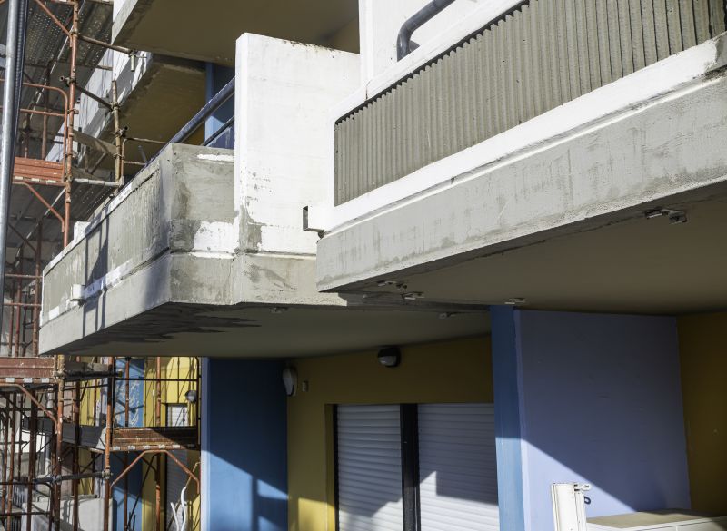 Construction Service in Littleton, CO