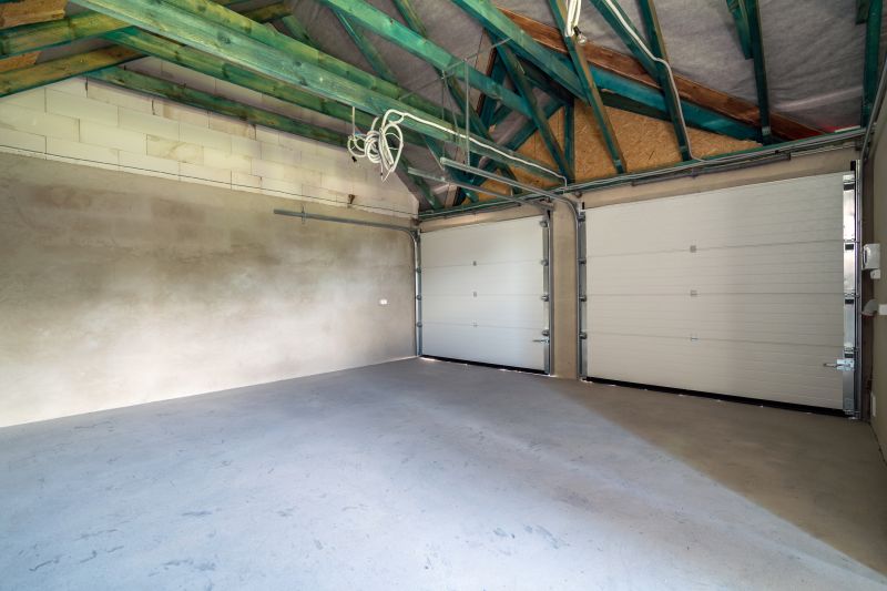 Door Widening Service in Houston, TX
