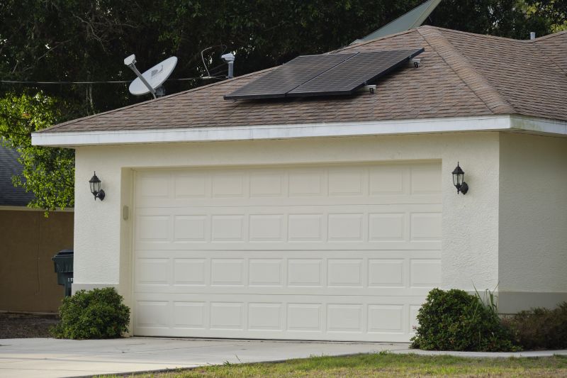 Door Widening Service in Houston, TX