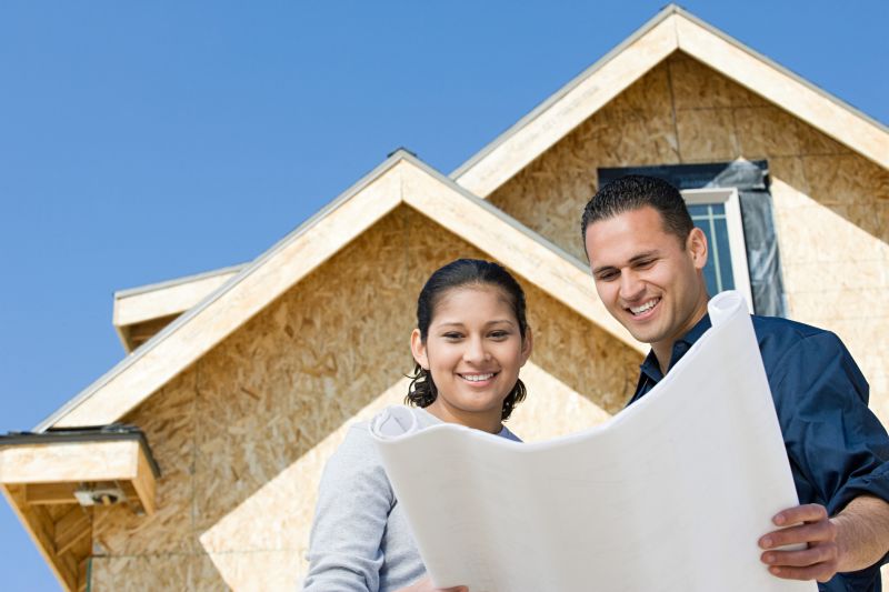 Exterior Remodeling in Denver, CO