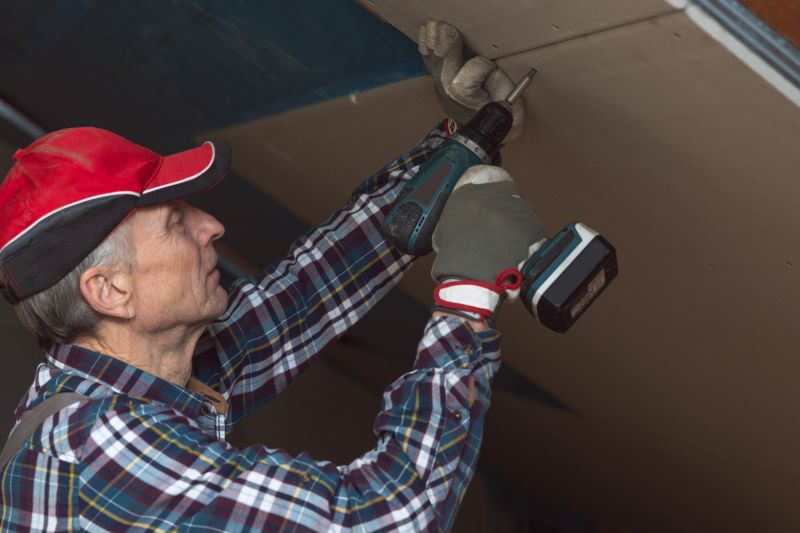 Home Repair Service in Conroe, TX