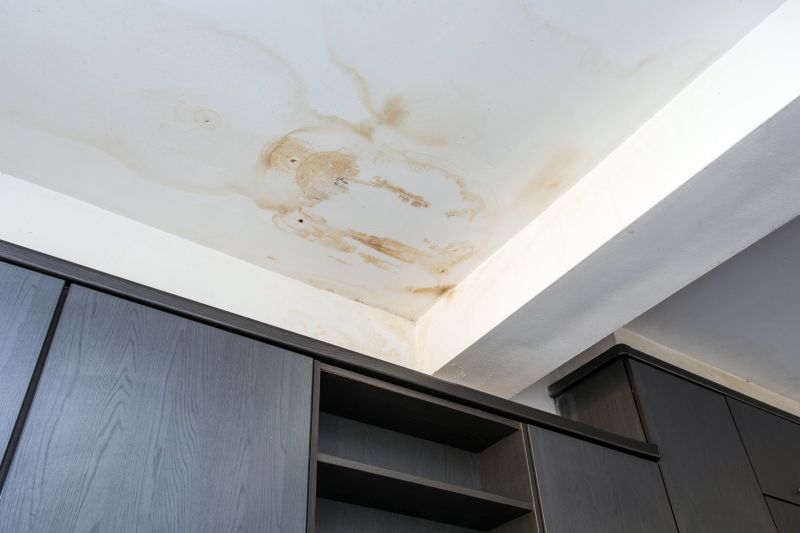 Home Repair Service in Charleston, SC