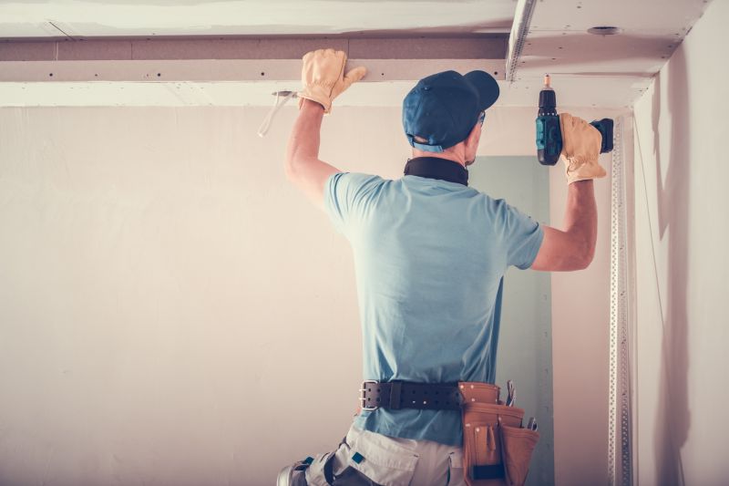 House Repair Service in Littleton, CO