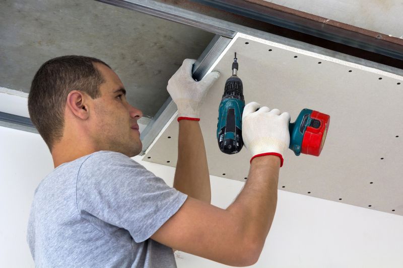 House Repair Service in Denver, CO